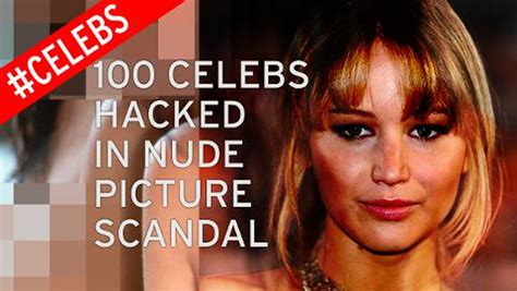 leaked nudes of actress|Celebs Unmasked – Sex Tapes and Nude Celebrities Leaked!